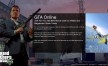 View a larger version of Joc Grand Theft Auto V GTA: Megalodon Shark Cash Card PC pentru Official Website 7/6