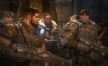 View a larger version of Joc Gears of War: Ultimate Edition XBOX ONE Key pentru Promo Offers 18/6
