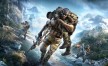 View a larger version of Joc Tom Clancy s Ghost Recon Breakpoint EU Uplay CD Key pentru Uplay 7/6