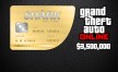 View a larger version of Joc Grand Theft Auto V GTA: Whale Shark Cash Card - Xbox One pentru XBOX 6/3
