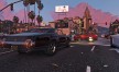 View a larger version of Joc Grand Theft Auto V: Premium Online Edition Rockstar CD Key pentru Official Website 1/6
