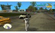 View a larger version of Joc Grand Theft Auto: Vice City pentru Steam 8/6