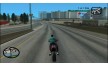 View a larger version of Joc Grand Theft Auto: Vice City pentru Steam 18/6