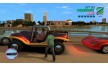 View a larger version of Joc Grand Theft Auto: Vice City pentru Steam 7/6