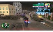 View a larger version of Joc Grand Theft Auto: Vice City pentru Steam 9/6