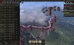 View a larger version of Joc Hearts of Iron IV (Colonel Edition) pentru Steam 18/6