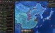 View a larger version of Joc Hearts of Iron IV (Colonel Edition) pentru Steam 11/6
