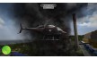 View a larger version of Joc Helicopter 2015 natural disasters pentru Steam 7/5