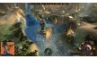 View a larger version of Joc Heroes of Might & Magic III HD Edition pentru Steam 18/6