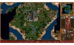 View a larger version of Joc Heroes of Might & Magic III HD Edition pentru Steam 14/6