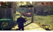 View a larger version of Joc Hitman Absolution PC (Steam) pentru Steam 12/6