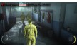 View a larger version of Joc Hitman Absolution PC (Steam) pentru Steam 16/6