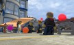 View a larger version of Joc LEGO City Undercover pentru Steam 7/6