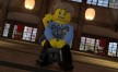 View a larger version of Joc LEGO City Undercover pentru Steam 10/6