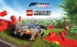 View a larger version of Joc Forza Horizon 4 - LEGO Speed Champions DLC XBOX One CD Key pentru XBOX 1/6