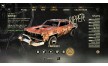 View a larger version of Joc Mad Max + The Ripper Steam CD Key pentru Steam 13/6