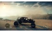 View a larger version of Joc Mad Max + The Ripper Steam CD Key pentru Steam 6/6