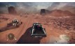 View a larger version of Joc Mad Max + The Ripper Steam CD Key pentru Steam 14/6