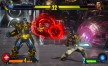 View a larger version of Joc Marvel vs. Capcom: Infinite Steam CD Key pentru Steam 5/6