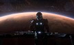 View a larger version of Joc Mass Effect Andromeda Origin pentru Origin 14/6