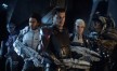 View a larger version of Joc Mass Effect Andromeda Origin pentru Origin 15/6