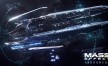 View a larger version of Joc Mass Effect Andromeda Origin pentru Origin 7/6