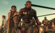 View a larger version of Joc Metal Gear Solid V The Definitive Experience Steam CD Key pentru Steam 9/6