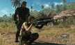 View a larger version of Joc Metal Gear Solid V The Definitive Experience Steam CD Key pentru Steam 5/6