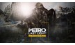 View a larger version of Joc Metro Last Light Standard pentru Steam 8/6