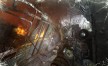 View a larger version of Joc Metro: Last Light Redux Steam CD Key pentru Steam 13/6