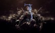 View a larger version of Joc Middle-Earth: Shadow of War XBOX One / Windows 10 CD Key pentru XBOX 1/6