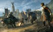 View a larger version of Joc Middle-Earth: Shadow of War XBOX One / Windows 10 CD Key pentru XBOX 15/6
