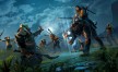 View a larger version of Joc Middle-Earth: Shadow of War XBOX One / Windows 10 CD Key pentru XBOX 16/6