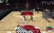 View a larger version of Joc NBA 2K18 EU Steam CD Key pentru Steam 13/6