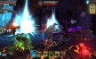 View a larger version of Joc Orcs Must Die! 2 Steam PC pentru Steam 4/6
