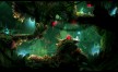 View a larger version of Joc Ori and the Blind Forest Xbox One CD Key pentru XBOX 1/6