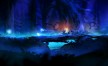 View a larger version of Joc Ori and the Blind Forest Xbox One CD Key pentru XBOX 2/6