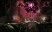 View a larger version of Joc Ori and the Blind Forest Xbox One CD Key pentru XBOX 15/6