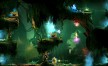 View a larger version of Joc Ori and the Blind Forest Xbox One CD Key pentru XBOX 11/6