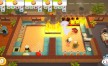 View a larger version of Joc Overcooked XBOX One CD Key pentru XBOX 9/6