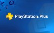 View a larger version of Joc Playstation Plus CARD PSN UNITED KINGDOM 365 Days pentru PSN 13/6