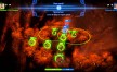View a larger version of Joc Planets Under Attack Steam PC pentru Promo Offers 12/6