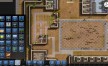 View a larger version of Joc Prison Architect Steam CD Key pentru Steam 14/6