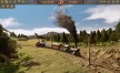 View a larger version of Joc Railway Empire Steam CD Key pentru Steam 1/6