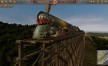 View a larger version of Joc Railway Empire Steam CD Key pentru Steam 9/6