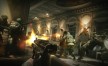 View a larger version of Joc Tom Clancy s Rainbow Six Siege Uplay PC pentru Uplay 9/6