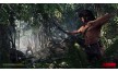 View a larger version of Joc Rambo The Video Game STEAM CD-KEY GLOBAL pentru Steam 7/6