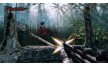 View a larger version of Joc Rambo The Video Game STEAM CD-KEY GLOBAL pentru Steam 16/6