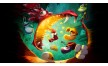 View a larger version of Joc Rayman Legends UPLAY pentru Uplay 11/6