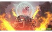 View a larger version of Joc Rayman Legends UPLAY pentru Uplay 6/6
